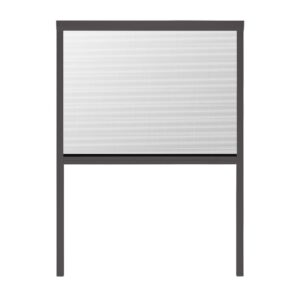 Insektenschutz Rollo Fliegengitter